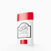 Shea Butter Baby Foot Stick