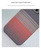 iPhone 17 Pro Max Kevlar Magnetic Case - Full Coverage Protective Case for Apple Devices