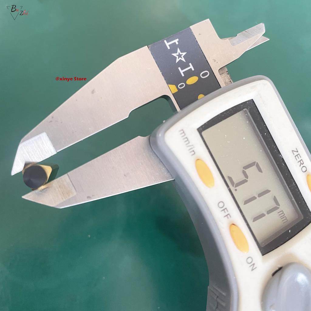 Carburetor Float Needle for Bing 64 Rotax 912 - 914 Engines 912ULS 912UL 914UL 912 914 ULS UL