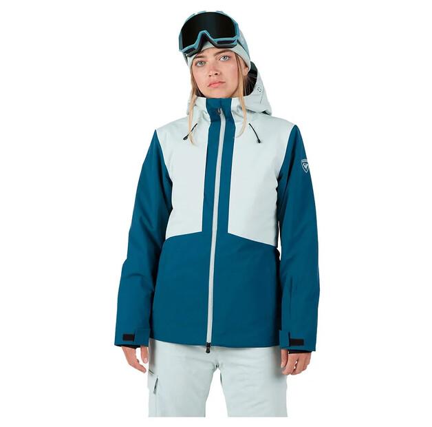 ROSSIGNOL Corbet´S Jacket