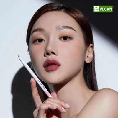 Make-up na rty – Ceruzky na pery