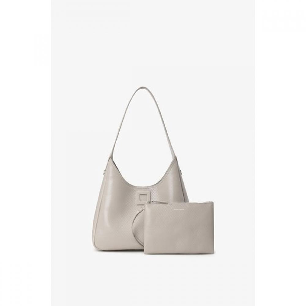 Rouge Lounge Sorrento One Shoulder Ra2g1abg141wbk