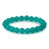 Bracciali – Bracciali con perline