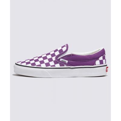 Sapatos unissex