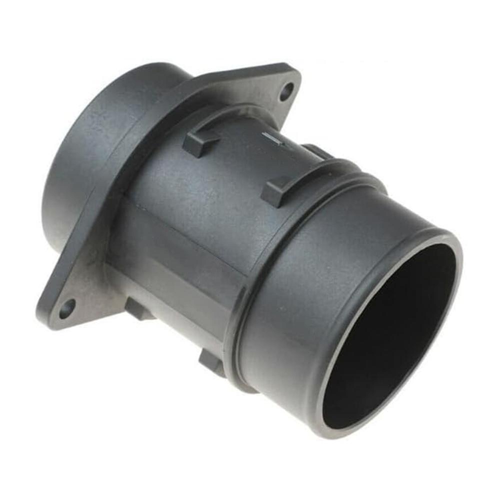 MAF Air Mass Meter for Renault/Nissan/Vauxhall 1.5/2.0/2.5L