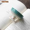 80ml Hand-painted Flowers High Foot Teacup Creative Tea Bowl Tea Cup Set Tea-tasting Meditation Cup Chazhan Master Cups Tea Set