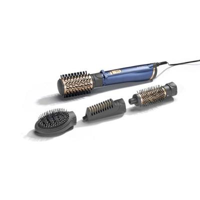 Cepillo secador Babyliss AS965E Style Pro 1000 iónico giratorio