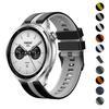 Acessórios para eletrónicos inteligentes – Braceletas de relógios inteligentes