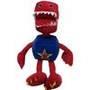 Poppy 3 Playtime Project Playtime Plush Toy Stuffed Toys Gift Christmas