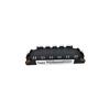 Brand New 7MBR75U4B120-50 & 7MBP75TEA060 IGBT Modules for Welding Machines