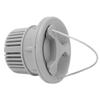 Kayak Air Valve PVC Waterproof Wear Resistant Durable Safety Prevent Air Leakage Valve for Sailing
