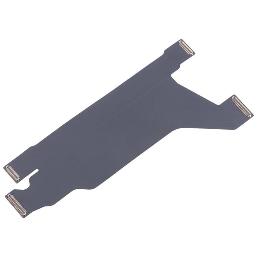 For Xiaomi Redmi K80 Pro 5G Motherboard Connection Flex Cable Replacement Part (Without Logo)
