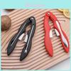 Stainless Steel Crab Tool Set With Removable Components For Seafood Lovers Kitchen Gadgets
