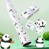 1Pc Cartoon Design Tennis Overgrip Shockproof Sweat-Absorbent Non-Slip PU Handle Grip Tape For Tennis/Badminton/Squash Rackets