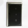 5.0" LCD Screen Display For IPS8K8491FPC-B2-E IPS5K1321FPC-A2-E ACT5131FPC-A1-E
