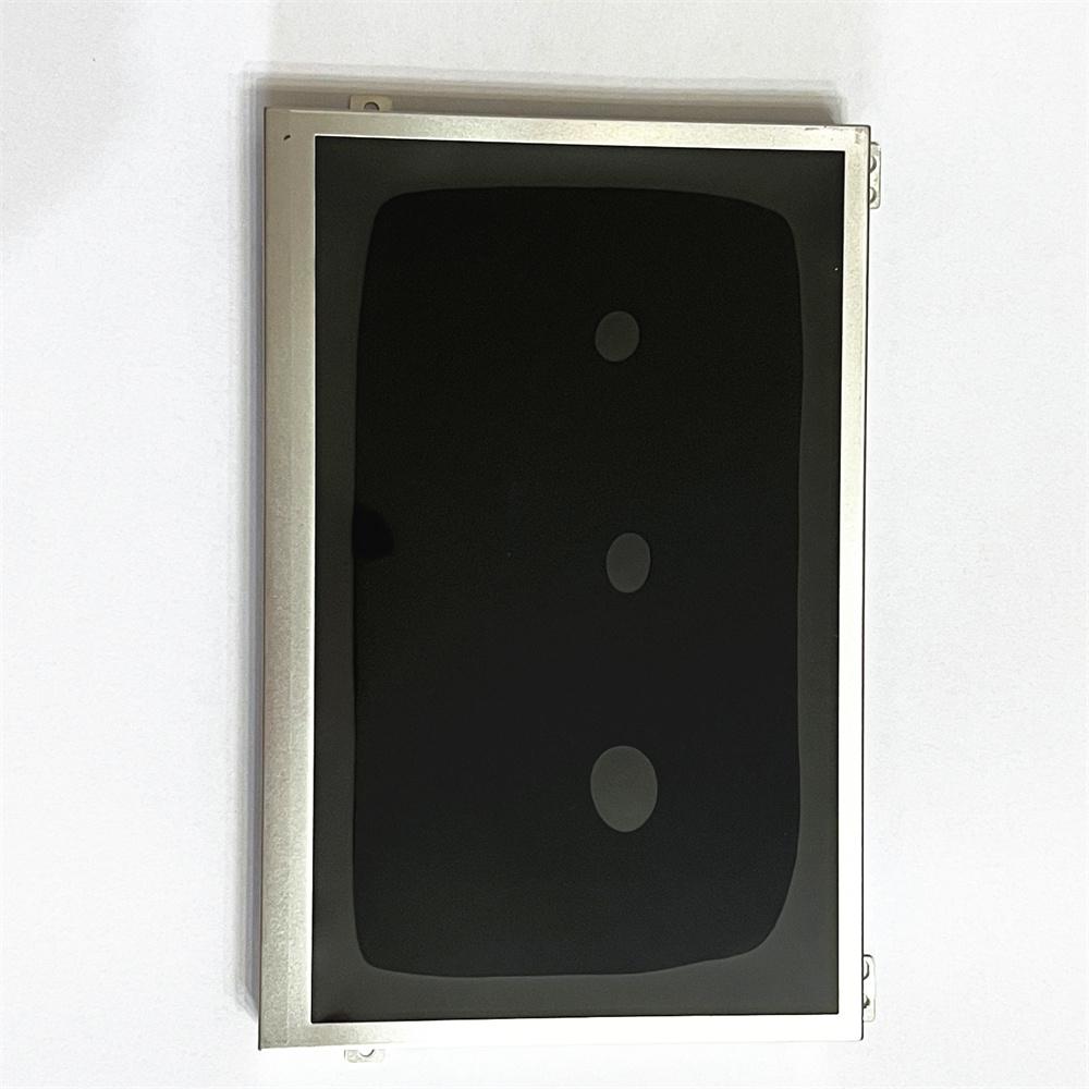 5.0" LCD Screen Display For IPS8K8491FPC-B2-E IPS5K1321FPC-A2-E ACT5131FPC-A1-E
