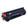 Sevice Compatible HP Toner Cartridge