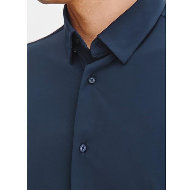 Pako Lorente Shirt P25WF-1X-048