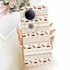 For VIVO V50 5G Case Luxury Silicone Shockproof VIVOV50 5G V2427 Casing Colorful Cartoon Soft Protective Shell Cell Phone Case