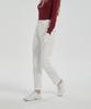 E.PARCA Confiang Straight Long Pants