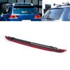 Replacement 3rd Brake Light for 2004-2010 High Mount Center Rear Roof Light LED Third Tail Stop Light 7L6945097C