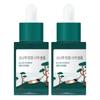 Pine Calming Cica Ampoule 30ml + 30ml