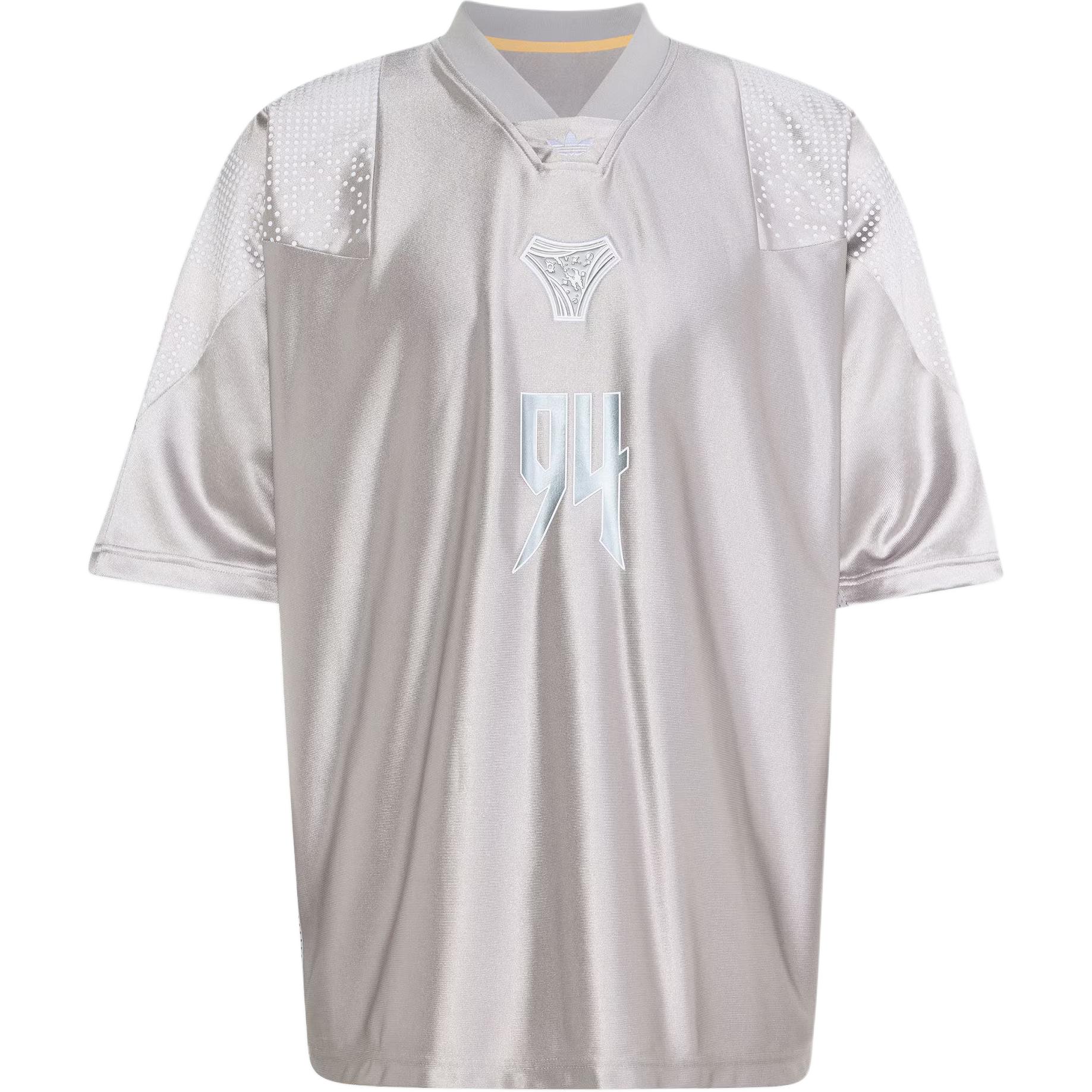 Adidas Originals ADILENIUM EQT T Shirt Men s KX4835 L