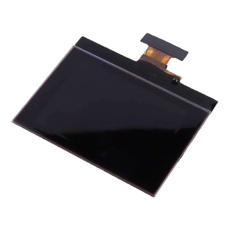Dashboard LCD Display FOR VW Golf V Touran Passat 1TD920862 92290206 Car Accessories