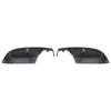 For Subaru Legacy Outback 2015-2019 Car Exterior Rearview Side Mirror Bottom Lower Base Cover Shell Cap Accessories