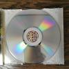 [USED] Heroic Beauty CD