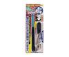 OH Inspection Hammer Cord TKHC
