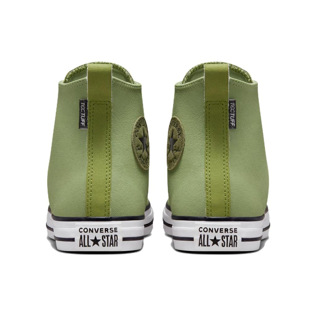 Converse Chuck Taylor All Star Tec Tuff 'Verde' A03407C