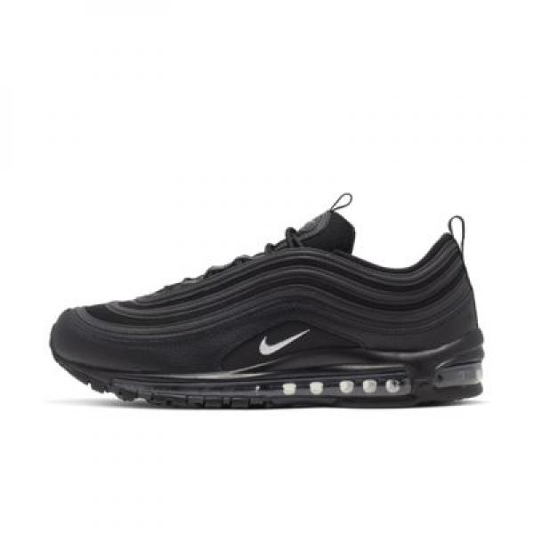 

Мужские кроссовки Nike Air Max 97 921826-015