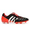 Predator Mania FG Revenge Men Sneakers Black Cblack Cwhite M25970
