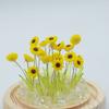 Floral Glow Garden Dome – 20 Sunflower – LED USB