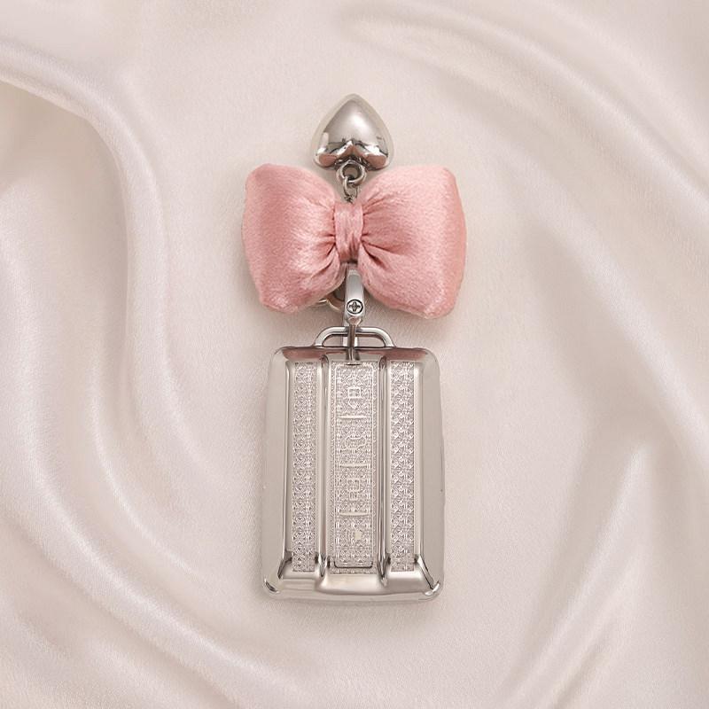 Crystal Tpu Key Case For Great Wall Tank 300 500 Haval H6  H9  H2 M6 Owl Dragon Max F7 F7X F7H Remote Car Key Cover Fob