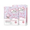 Hyaluronic Acid With Peach Essence Mask Sheet Set