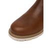 Ботинки U.S. Polo Assn. EO-PATRIZ002M/ELE1