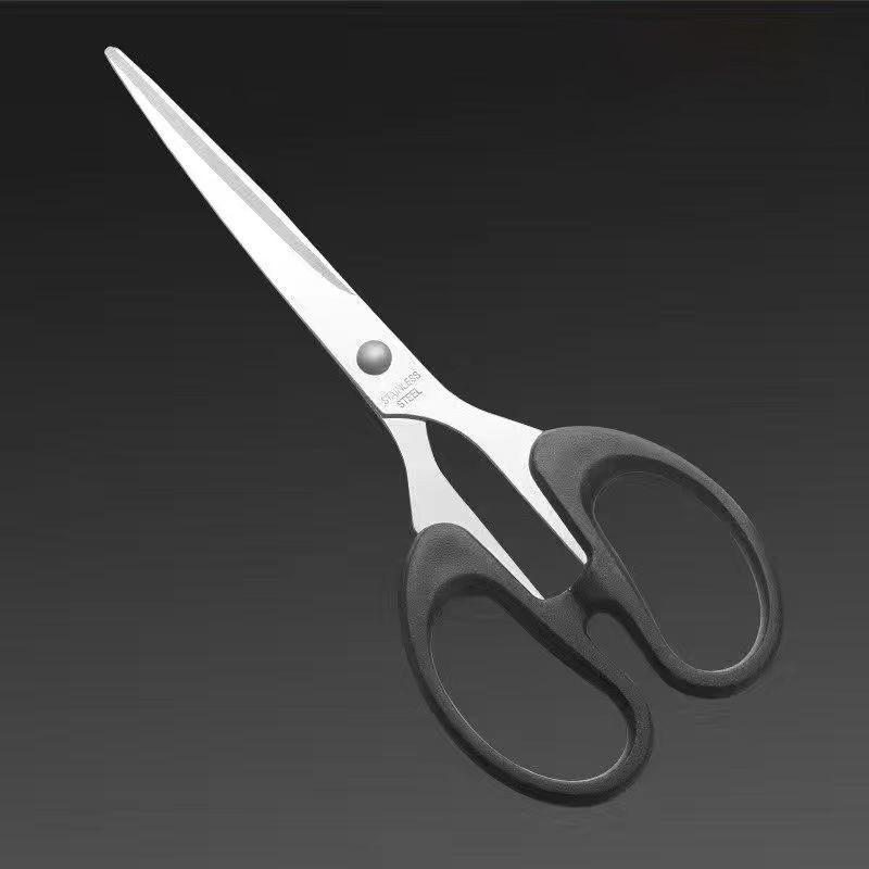 Retalhos de Tecido Brocado Jacquard Estilo Chinês para Sachê DIY e Artesanato