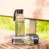 LocknLock Tritan Portable Sports Water Bottle
