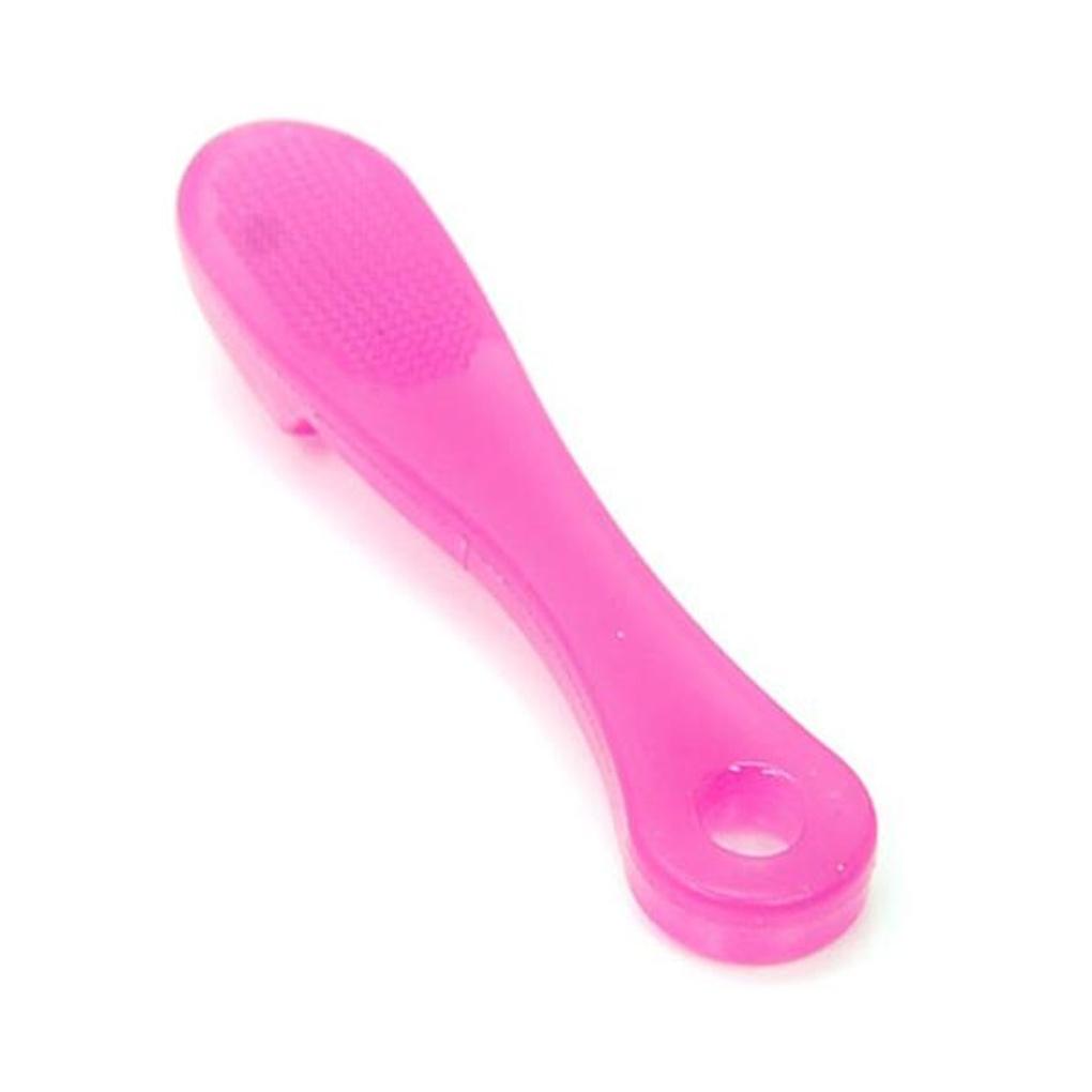 Beauty Silicone Blackhead Remover/Easy-to-use Blackhead Remover