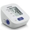 Omron HEM-7121 Fully Automatic Upper Arm Blood Pressure Monitor for Home Use