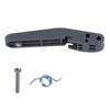 P2S Extruder Consumables Shear Holder Is Replaceable For 3D Printing Includes A Complete Set Of Accessories