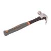 Gangdun 16oz Claw Hammer