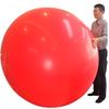 72-inch Oversized Latex Balloon Art Show Props for Wedding Decoration Oversized Balloons for Birthday Celebrations and Wedding Decorations