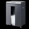 Deli GA1650 High-Security Micro-Cut Paper Shredder CN Plug (adapter Included)