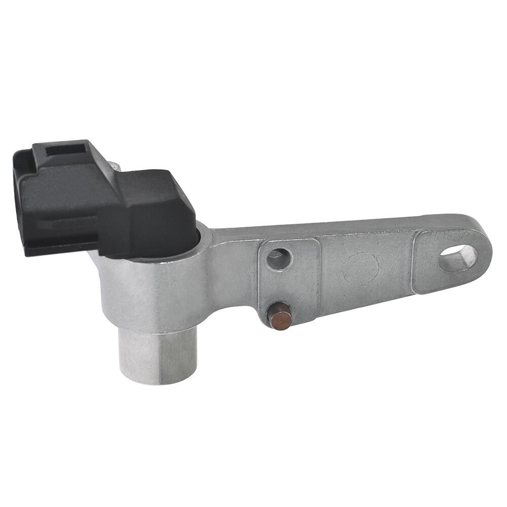 Toyota Camry RAV4 Solara Camshaft Position Sensor 19300-74010