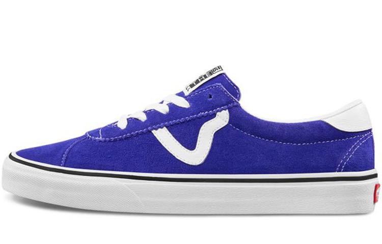 Epoch Vans Sport Lx Surf The Web VN0A4BU6XNF 37