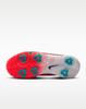 HV4699-100 Nike Next% Tour 3 Summit White Bright Crimson (Men's)