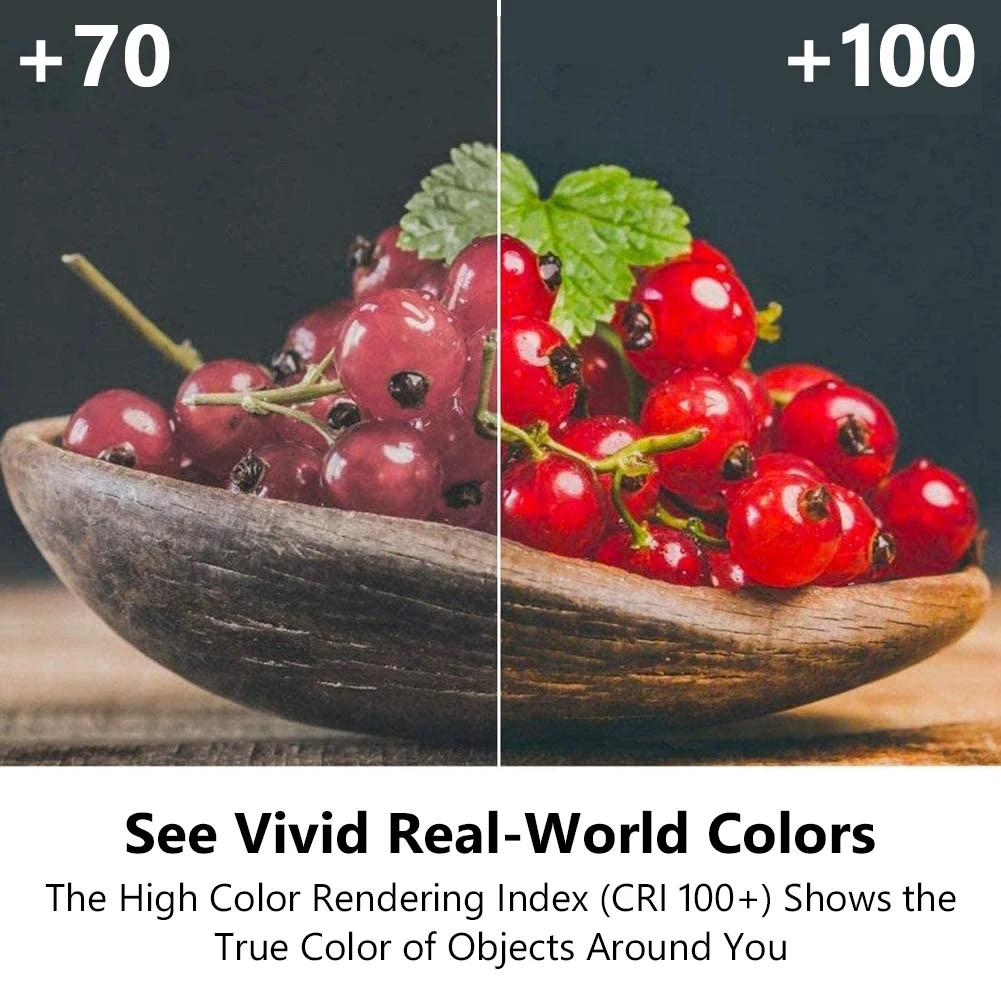 10pcs G9 Eco Halogen Light Bulbs G9 220V 20W / 25W / 40W / 60W Capsule LED Lamp Bulbs Inserted Beads Crystal Lamp Halogen Bulb